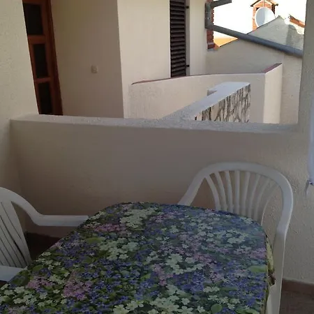 Apartment Iva Fazana