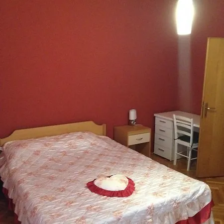 Apartment Iva Fazana