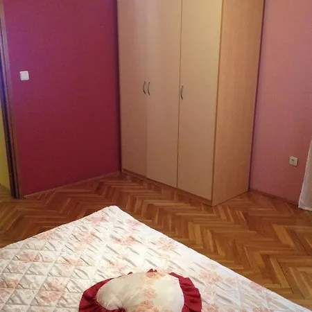 Iva * Fažana