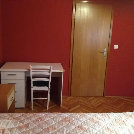 Iva Apartment