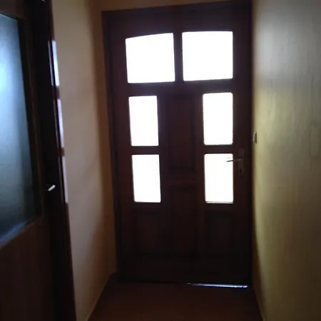 Iva Apartment *
