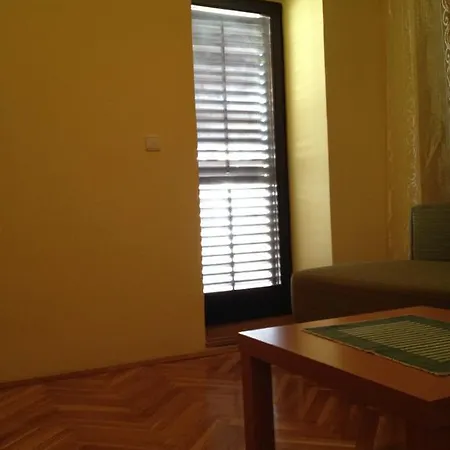 Apartment Iva Fazana
