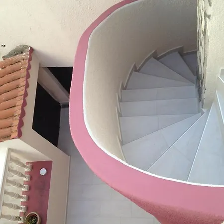 Iva Apartment *