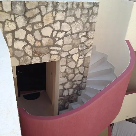 Iva Apartment